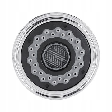 РАСШИРЕНИЕ ПЕРЛАТОРА ДЛЯ ОБЪЕКТОВ G1/2