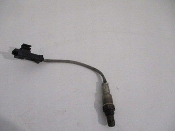 CITROEN DS4 1.2 THP SONDA LAMBDA 9810634380