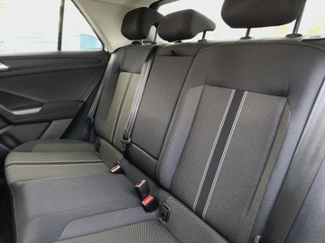 Volkswagen T-Roc I SUV 1.0 TSI 110KM 2021 Volkswagen T-Roc T-ROC 1.0 TSI Advance, 110KM, Sal, zdjęcie 23