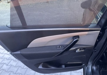 Citroen Grand C4 Picasso II Grand Picasso Facelifting 1.2 PurTech 130KM 2017 Citroen C4 Grand Picasso Bezwypadekserwisjak noweliftdwa komplety kol, zdjęcie 19