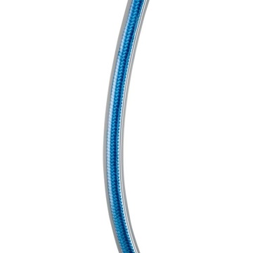 UNIFIBER Quick 28-дюймовые трапециевидные стропы