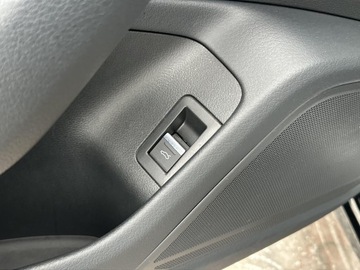 Audi A6 C8 Limousine 2.0 45 TFSI 265KM 2022 Audi A6 Limousine 45TFI Quattro Sport, Salon PL FV, zdjęcie 32