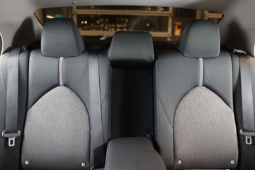 Toyota Camry IX Sedan 2.5 Hybrid Dynamic Force 218KM 2021 Toyota Camry 2.5 Hybrid Comfort CVT 2.5 Hybryda 218KM, zdjęcie 18