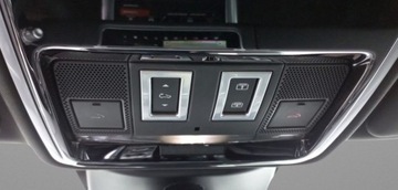 Land Rover Range Rover Sport II SUV Facelifting 3.0L SDV6 249KM 2019 Land Rover Range Rover Sport 3,0D 249kM HSE Pneumatyka,Panorama,4xKlima 3.0, zdjęcie 22