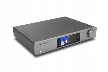 Стример CAMBRIDGE AUDIO CXN 100