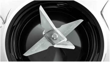 Bosch MMZBTK1B бутылка на вынос 800мл