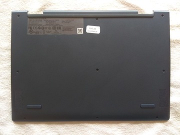Obudowa dolna IdeaPad 3 CB 11GL05