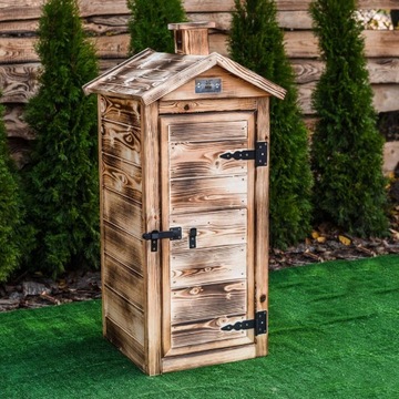 САДОВАЯ КОПТНИЦА ДЕРЕВЯННАЯ, НАКОЛЬНАЯ, ДОМАШНЯЯ, КАМЕРА ПАНКОРНИКА