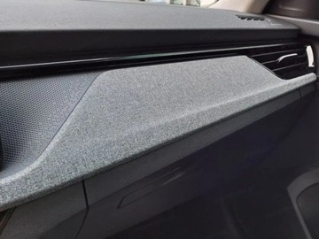 Skoda Kamiq Crossover Facelifting 1.0 TSI 115KM 2025 SKODA Kamiq Selection 1.0 TSI DSG Suv 115KM 2025, zdjęcie 9