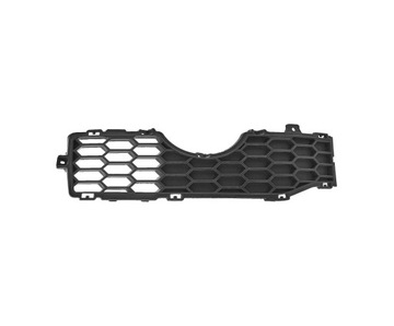 CHEVROLET CAPTIVA (KLAC) 2006 - 11 MASKA NÁRAZNÍKU PRAVÝ