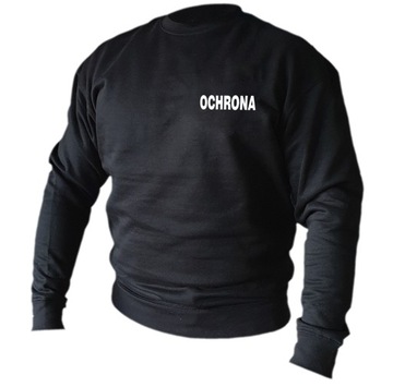 Толстовка БЕЗОПАСНОСТЬ, ПОЛИЦИЯ, ПОЖАР, СПАСЕНИЕ, различные дизайны Flex