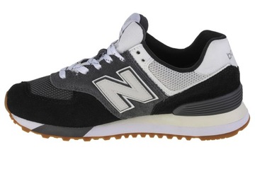 New Balance buty damskie sportowe WL574PQ2 rozmiar 37