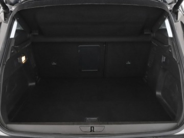 Opel 2019 Opel Grandland X 1.6T PHEV 4x4 Navi Tempomat, zdjęcie 19