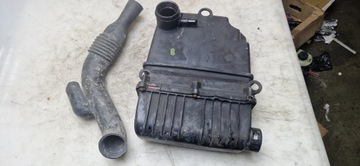 POUZDRO FILTRU VZDUCHU FIAT GRANDE PUNTO 1.3