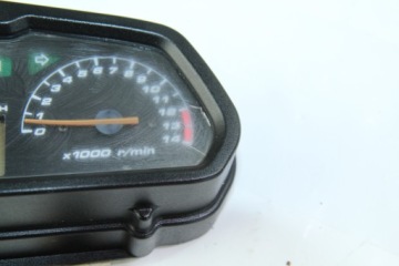 HONDA VARADERO 125 01-06 СЧЕТЧИК ЧАСОВ