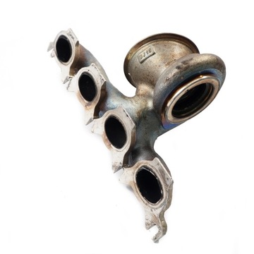 BMW F40 F44 MINI F54 LCI F60 B48E TURBO KOLEKTOR 5A178E2