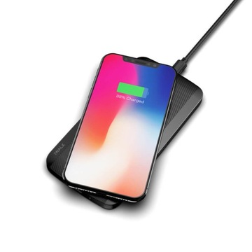 Ładowarka indukcyjna iWALK Scorpion Pad Wireless