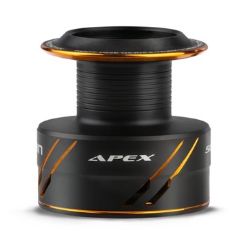 Питательная катушка Brain Apex 20 6000