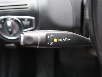 Mercedes Klasa C W205 2017 Mercedes C C 160, Salon Polska, Automat, Navi, zdjęcie 22