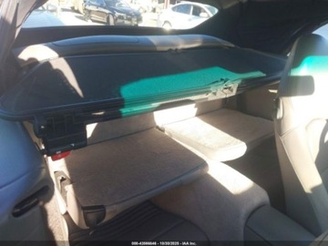 Porsche 911 996 2002 Porsche 911 Carrera 2002 3.6l 3.6 Benzyna 320KM, zdjęcie 13