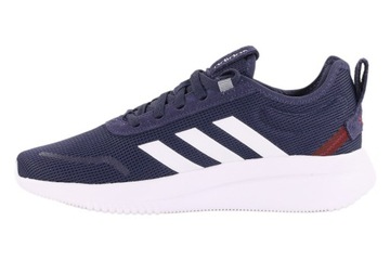 Buty sportowe adidas Lite Racer Rebold GX4221 43