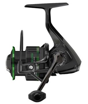 Kołowrotek Cormoran VeyCor Feeder 4PiF 6000