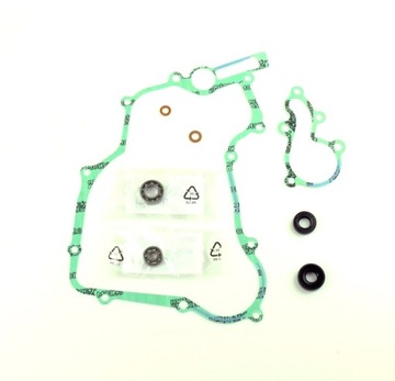 ATHE ZESTAW NAPRAWCZY POMPY WODY HONDA CR 125 05-7