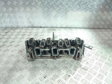 HLAVA CHEVROLET TRANS SPORT II (1996-2005) 3.4 V6 188KM 24507487 LA1