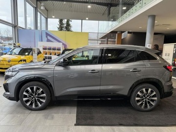 Renault Austral 2026 Techno 1.3 TCe mHEV 150KM / Pakiet Family, zdjęcie 1