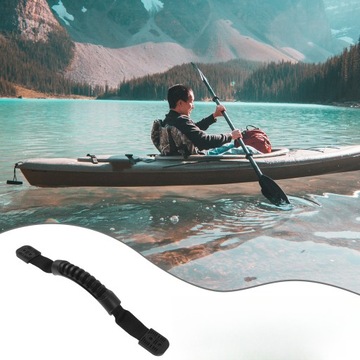 ПРИНАДЛЕЖНОСТИ СУДОВОЙ КРОНШТЕЙН