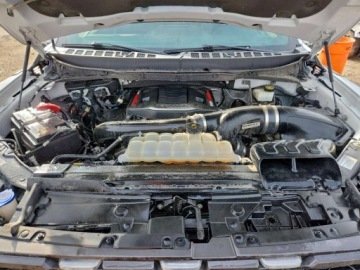 Ford 2022 Ford F150 Raptor 2022 3.5 Benzyna 450KM, zdjęcie 6