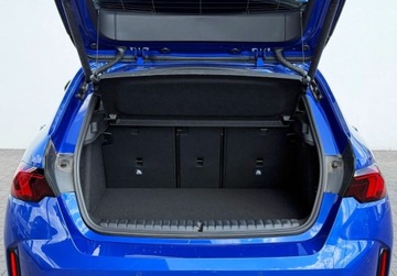 BMW Seria 1 F70 2024 BMW Seria 1 I wlasciciel Polska M Sport Gwarancja Bezwypadkowy FVAT23, zdjęcie 12