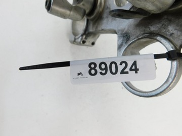 YAMAHA XT 660R ПОЛКА ВЕРХНЕЙ ПОДВЕСКИ