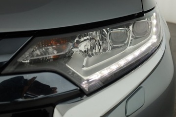 Mitsubishi Outlander III 2017 Mitsubishi Outlander 2.0 PHEV, 4X4, Automat, zdjęcie 20