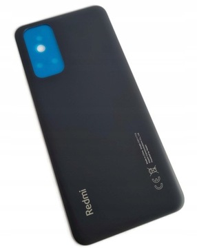 Klapka tylna obudowa do Xiaomi REDMI Note 11
