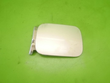 КРЫШКА ТОПЛИВОЗАПРАВОЧНОЙ ЗАПРАВКИ LS7N SEAT IBIZA II FL HB 99-02