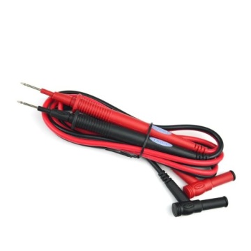 ОРИГИНАЛЬНЫЙ ИЗМЕРИТЕЛЬНЫЙ КАБЕЛЬ UT-L26 20A