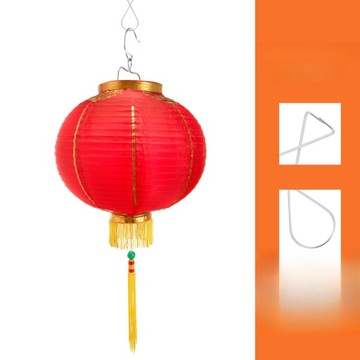 ДЕКОР РАСТЕНИЙ СЕТКА ПОДВЕСНОЙ ПОТОЛОЧНЫЙ ЗАЖИМЫ