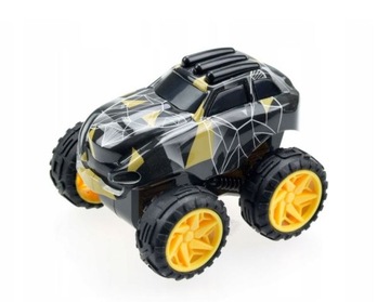 EXOST JUMP STUNT PACK SUV 1 DUMEL 20623