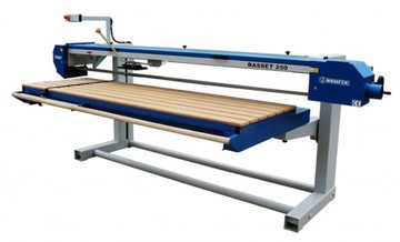 ДЛИННОЛЕНТОЧНАЯ ШЛИФОВАЛЬНАЯ СТАНКА HOOUFEK 2500 ШЛИФОВАЛЬНЫЕ МАШИНЫ