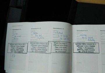 Volvo XC40 Crossover 1.5 T3 163KM 2019 Volvo XC 40 z Gwarancja Bezwypadkowy Bezowa Skora 1.5 Benzyna 163KM, zdjęcie 26