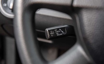 Volkswagen Passat B7 Limousine 1.4 TSI 122KM 2010 Volkswagen Passat 1.4TSI 122KM Po Serwisie - Nowy Rozrzad Gwarancjia, zdjęcie 17