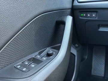 Skoda Octavia IV Liftback 1.5 TSI EVO 150KM 2026 Skoda Octavia Drive Selection 1.5 TSI mHEV 150 KM, zdjęcie 17