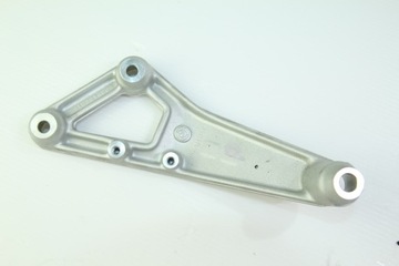 HUSQVARNA VITPILEN 401 2018- ПОДУШКА ДВИГАТЕЛЯ ПРАВАЯ