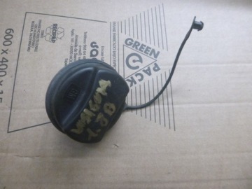 KOREK WLEWU PALIWA OPEL INSIGNIA A 1.8