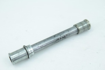 KAWASAKI ZZR 1200 02-05 ПЕРЕДНЯЯ ОСЬ