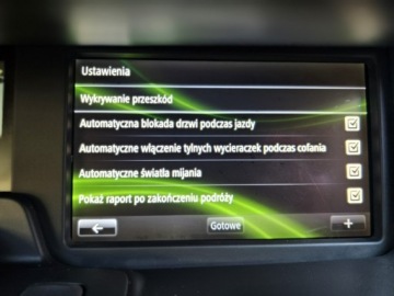 Renault Scenic III 2014 Renault Scenic Xenon, Navi,Kamera,KlimaTronik,PDC,, zdjęcie 29