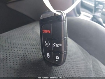 Dodge Charger VII 2022 Dodge Charger 2022r, Scat Pack, 6.4L 6.4 Benzyna 485KM, zdjęcie 14