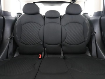 Mini Countryman R60 Crossover Facelifting 2.0 D 143KM 2015 Mini Countryman 2.0d Automat Cooper SD Panorama, zdjęcie 17