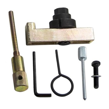 ПРИБОР ГРМ RENAULT NISSAN 1.6 2.0 2.3 DCI 24